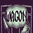 プログラムのアイコン：WAGON