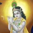 أيقونة البرنامج: Gita Bhawan: Live Satsang