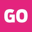 Programikonen: Indiegogo for Entrepreneu…