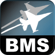 BMS Electronic Flightbag