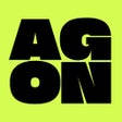 أيقونة البرنامج: AGON  Fitness challenges