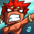 Ícone do programa: Chaos Heroes -