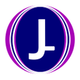 程序图标：superjara
