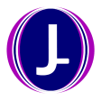 superjara icon