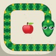 Ikon program: Snake - Classic Retro Gam…