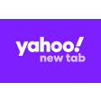 Search and New Tab by Yahoo