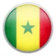 Senegal FM