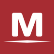 Multivix icon