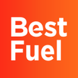 Ikona programu: Best Fuel Club