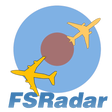 Icon of program: fsradar
