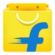 Ikon program: Flipkart