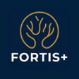 Иконка программы: Fortis