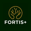 Fortis