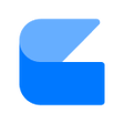 Chargezoom for QuickBooks Online icon