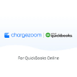Chargezoom for QuickBooks Online
