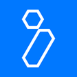 Icône du programme : Chargezoom for QuickBooks…