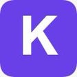 プログラムのアイコン：Kommentify – LinkedIn Pro…