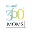 Icon of program: 360Moms