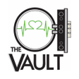 プログラムのアイコン：The Vault Ireland