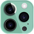 Ikona programu: Camera for iPhone 13