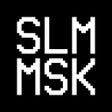 SLMMSK icon