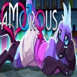 Programın simgesi: Amorous