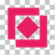 Icon of program: Tangram XOR