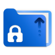 Icon of program: ShareSecret