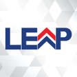 Programikonen: LEAP by Acumen Stocks FO …
