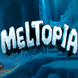 Icoon van programma: Meltopia