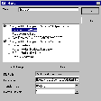 Icon of program: Terrapin FTP