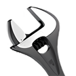Icône du programme : Maintenance
