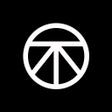 Icon of program: Therabody