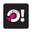 Icon of program: ОСУШИ. РязаньВоронеж