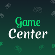 Ikon program: RewardCenter: Play Earn  …