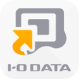 Programikonen: Remote Link Files