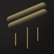 Ikon program: TotalAI