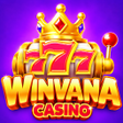 程序图标:Winvana: Island Casino Ga…