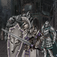Иконка программы: Knight TD