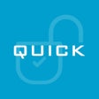 程序图标：Quick Hulajnogi Elektrycz…