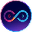 Icon of program: Infinity Wallet