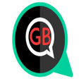 Ícone do programa: WhaApp GB