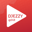 أيقونة البرنامج: Djezzy