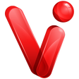 Ícone do programa: VIATUN 4 VPN