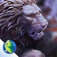 Icon of program: Living Legends Uninvited …