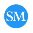 ไอคอนของโปรแกรม: SecurityMetrics Perimeter…