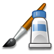 Icon of program: Pinta