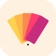 Icon of program: Pinta