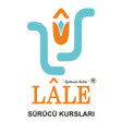 Lale Sürücü Kursu Uygulaması icon