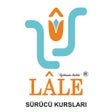 Icon of program: Lale Sürücü Kursu Uygulaması
